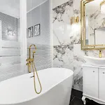 Apartment Swietojanskie Gdynia