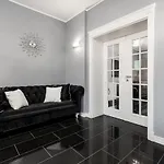 Swietojanskie Apartment